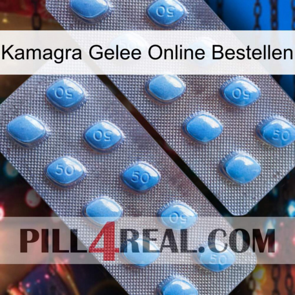Order Kamagra Jelly Online viagra4